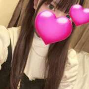 中谷みく います！ JKリフレ東京 秋葉原本店