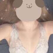 ヒメ日記 2025/03/20 12:02 投稿 あかり 京都デリヘル倶楽部