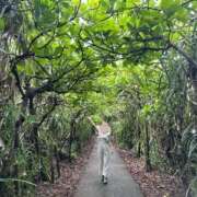 ヒメ日記 2025/06/29 12:07 投稿 あかり 京都デリヘル倶楽部