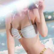 ヒメ日記 2025/07/06 18:24 投稿 あかり 京都デリヘル倶楽部