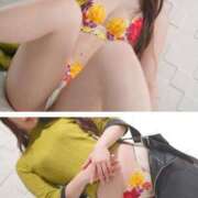 ヒメ日記 2025/07/26 19:58 投稿 あかり 京都デリヘル倶楽部