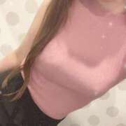 ヒメ日記 2025/08/04 17:36 投稿 あかり 京都デリヘル倶楽部