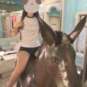 ヒメ日記 2025/09/07 19:49 投稿 あかり 京都デリヘル倶楽部