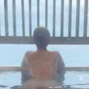 ヒメ日記 2025/10/28 11:30 投稿 あかり 京都デリヘル倶楽部