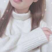 ヒメ日記 2025/11/06 18:23 投稿 あかり 京都デリヘル倶楽部