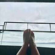 ヒメ日記 2025/11/29 15:30 投稿 あかり 京都デリヘル倶楽部