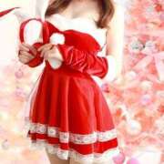 ヒメ日記 2025/12/19 19:09 投稿 あかり 京都デリヘル倶楽部