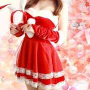 ヒメ日記 2025/12/25 14:39 投稿 あかり 京都デリヘル倶楽部