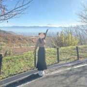 ヒメ日記 2026/02/05 13:08 投稿 あかり 京都デリヘル倶楽部