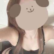 ヒメ日記 2026/03/14 16:53 投稿 あかり 京都デリヘル倶楽部