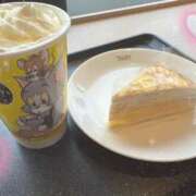 ヒメ日記 2026/03/19 15:03 投稿 あかり 京都デリヘル倶楽部