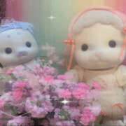 ヒメ日記 2025/06/25 12:14 投稿 朝倉 みなみ 夜這い調教クラブ本店