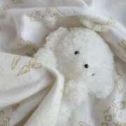 ヒメ日記 2025/06/29 20:06 投稿 朝倉 みなみ 夜這い調教クラブ本店