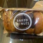 ヒメ日記 2025/08/01 23:16 投稿 朝倉 みなみ 夜這い調教クラブ本店