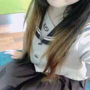 ヒメ日記 2025/08/30 18:28 投稿 朝倉 みなみ 夜這い調教クラブ本店