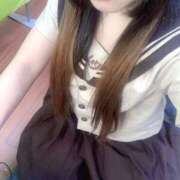 ヒメ日記 2025/09/01 15:38 投稿 朝倉 みなみ 夜這い調教クラブ本店