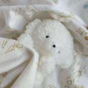 ヒメ日記 2025/09/08 15:12 投稿 朝倉 みなみ 夜這い調教クラブ本店