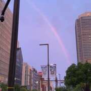 ヒメ日記 2025/09/10 06:01 投稿 朝倉 みなみ 夜這い調教クラブ本店