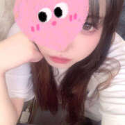 ヒメ日記 2025/09/21 17:05 投稿 朝倉 みなみ 夜這い調教クラブ本店