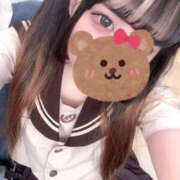 ヒメ日記 2025/09/23 15:17 投稿 朝倉 みなみ 夜這い調教クラブ本店