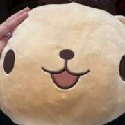 朝倉 みなみ こんにちは 夜這い調教クラブ本店