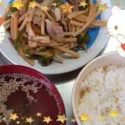 ヒメ日記 2025/02/18 12:46 投稿 もか ぽちゃらん神栖店