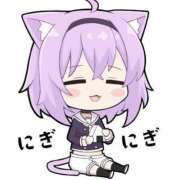 ヒメ日記 2025/02/18 20:46 投稿 もか ぽちゃらん神栖店