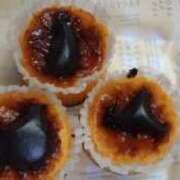 ヒメ日記 2025/02/19 15:06 投稿 もか ぽちゃらん神栖店