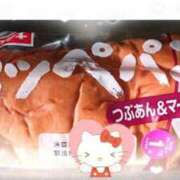 ヒメ日記 2025/02/20 09:16 投稿 もか ぽちゃらん神栖店