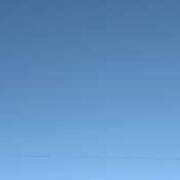 ヒメ日記 2025/02/21 08:46 投稿 もか ぽちゃらん神栖店