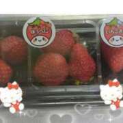 ヒメ日記 2025/02/23 22:06 投稿 もか ぽちゃらん神栖店