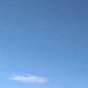 ヒメ日記 2025/02/24 08:36 投稿 もか ぽちゃらん神栖店