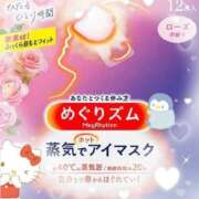 ヒメ日記 2025/02/25 21:18 投稿 もか ぽちゃらん神栖店