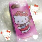 ヒメ日記 2025/02/26 21:39 投稿 もか ぽちゃらん神栖店