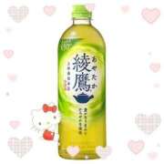 ヒメ日記 2025/02/28 08:36 投稿 もか ぽちゃらん神栖店