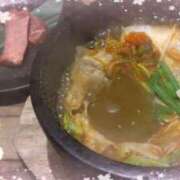 ヒメ日記 2025/02/28 21:36 投稿 もか ぽちゃらん神栖店