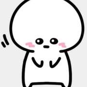 ヒメ日記 2025/03/01 10:26 投稿 もか ぽちゃらん神栖店