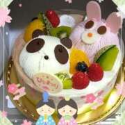 ヒメ日記 2025/03/04 08:46 投稿 もか ぽちゃらん神栖店