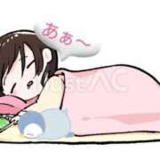 ヒメ日記 2025/03/05 08:36 投稿 もか ぽちゃらん神栖店