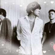 ヒメ日記 2025/03/05 21:46 投稿 もか ぽちゃらん神栖店