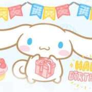 ヒメ日記 2025/03/06 08:36 投稿 もか ぽちゃらん神栖店