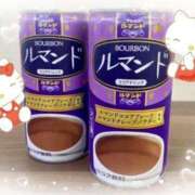 ヒメ日記 2025/03/06 21:06 投稿 もか ぽちゃらん神栖店