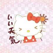 ヒメ日記 2025/03/07 08:36 投稿 もか ぽちゃらん神栖店