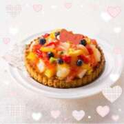 ヒメ日記 2025/03/07 21:06 投稿 もか ぽちゃらん神栖店