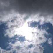 ヒメ日記 2025/03/09 15:46 投稿 もか ぽちゃらん神栖店