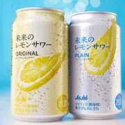 ヒメ日記 2025/03/11 12:51 投稿 もか ぽちゃらん神栖店