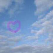 ヒメ日記 2025/03/12 20:46 投稿 もか ぽちゃらん神栖店