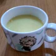 ヒメ日記 2025/03/13 09:16 投稿 もか ぽちゃらん神栖店