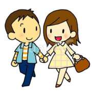 ヒメ日記 2025/03/13 21:21 投稿 もか ぽちゃらん神栖店