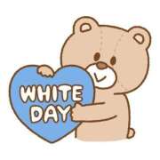 ヒメ日記 2025/03/14 14:06 投稿 もか ぽちゃらん神栖店